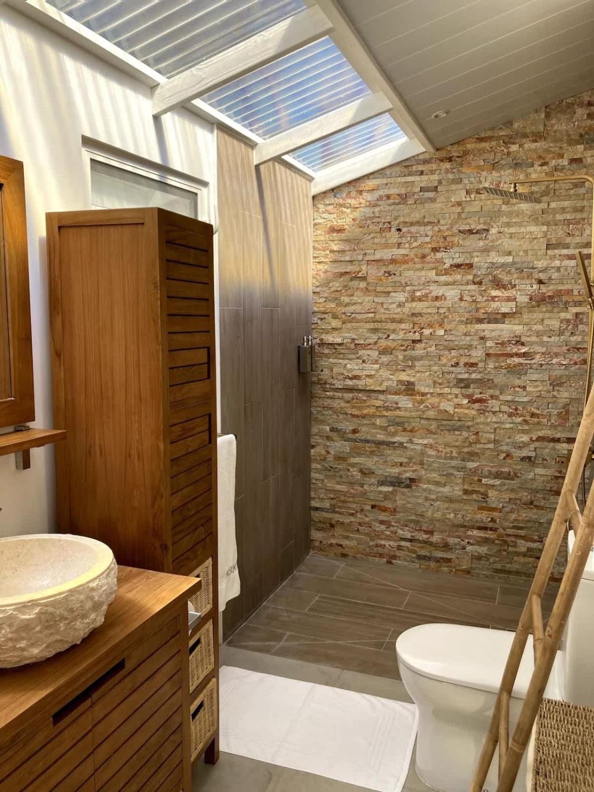 Matira Beach House Bora Bora Zewnętrze zdjęcie